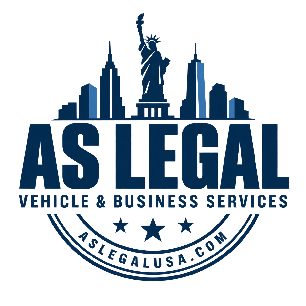 A&S Legal