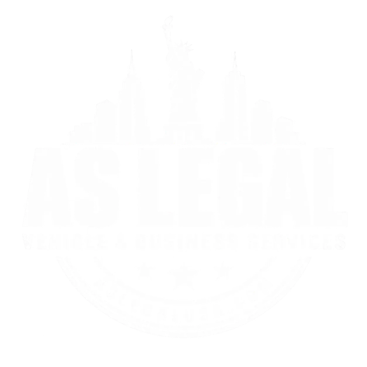 A&S Legal